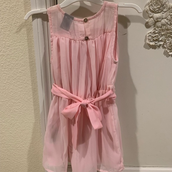 Max Girls, size 2-3 years - Picture 6 of 10